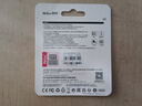 朗科（Netac）256GB TF（MicroSD）存儲卡 A1 U3 V30 4K 高度耐用行車記錄儀&監(jiān)控?cái)z像頭內(nèi)存卡 讀速100MB/s 曬單實(shí)拍圖