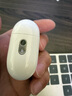 Apple/蘋果 AirPods Pro（第二代）磁吸充電 神級降噪無線藍牙耳機 全新原封 海外版【USB-C充電口】 曬單實拍圖