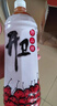 開衛(wèi)開衛(wèi)山楂汁福建勝基產(chǎn)品1kg好喝的果汁飲料整箱解膩火鍋燒烤伴侶 開衛(wèi)山楂汁1kg*6瓶（一箱） 曬單實(shí)拍圖