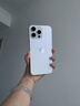 Apple【活動(dòng)款限售】 蘋果16promax iphone16promax 全網(wǎng)通 5G 手機(jī) 16 Promax 白色鈦金屬 6.9英寸 256GB【公開版全網(wǎng)通+豪華大禮包】 曬單實(shí)拍圖