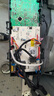 適用小天鵝滾筒洗衣機(jī)電腦板TD80-1411DG 17138100010666主板控制 全新原裝板 曬單實(shí)拍圖