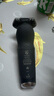 飛利浦（PHILIPS）電動(dòng)剃須刀 荷蘭整機(jī)進(jìn)口高端奢享SP9系Pro微提切科技刮胡刀限定禮盒 七夕情人節(jié)禮物送老公送男友 【經(jīng)典9系尊享版】店鋪熱賣 SP9830/12 曬單實(shí)拍圖