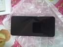 vivo Y200t 8GB+256GB 晴山 國家補貼 44W 6000mAh 120Hz金剛護眼屏 雙揚300%大音量 5G 拍照 手機 曬單實拍圖