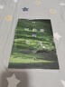 我的阿勒泰+阿勒泰的角落(全2冊(cè))  李娟成名作 中國(guó)好書(shū) 魯迅文學(xué)獎(jiǎng)得主 曬單實(shí)拍圖