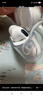 Apple/蘋果 AirPods 4 搭配USB-C充電盒 蘋果耳機 藍牙耳機 適用iPhone/iPad/Mac 四代 曬單實拍圖