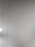 OHBT黑白松露清潔泥膜150g 面膜涂抹式深度補水去黑頭深層清潔毛孔 曬單實(shí)拍圖