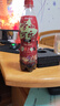 嶗山青島特產(chǎn)嶗山可樂經(jīng)典版590ml*4瓶國產(chǎn)草本碳酸飲料汽水 新款嶗山可樂590ml*24瓶（整箱） 曬單實拍圖