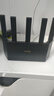 Tenda騰達(dá)路由器【狂暴WiFi7】云霄BE5100超強(qiáng)2.5g無(wú)線千兆穿墻王信號(hào)增強(qiáng)家用立式Mesh放大器國(guó)家補(bǔ)貼 曬單實(shí)拍圖