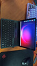 GPD  Pocket4 新款折疊迷你筆記本電腦AMD AI9 HX370二合一平板8.8英寸工程師超便攜小型口袋掌上電腦 AMD AI9 HX370【64G+4TB】 標(biāo)配+4G LTE 模塊 曬單實(shí)拍圖