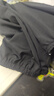 京東京造【冰絲無(wú)痕4條】10A抗菌首次免洗男士?jī)?nèi)褲平角褲無(wú)痕大碼 XL 曬單實(shí)拍圖