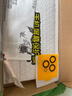 品勝（PISEN）方艦店旗16適用蘋果15pro鏡頭膜iphone15promax防刮防爆1 一體鏡頭膜【絲印款】原機(jī)畫質(zhì)增強(qiáng)防爆1片裝 iPhone 12 Pro Max 曬單實(shí)拍圖