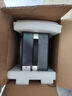 然庸戶外移動(dòng)電源220V便攜大容量直播帶插座電瓶自駕游露營停電應(yīng)車載大功率家用筆記本電腦備用蓄電池 400W 峰值600W-0.6度型/133w-H 曬單實(shí)拍圖