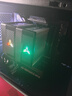 映眾（Inno3D）RTX5060 曜夜/映雪 OC 8G 全新架構(gòu)DLSS 4 甜品電競游戲臺式電腦獨(dú)立顯卡 RTX5060 曜夜 X2 8G 曬單實(shí)拍圖