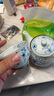 光峰 日式進口茶壺陶瓷茶具釉下彩日本原產(chǎn) 茶壺 曬單實拍圖