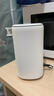 夏新5g隨身wifi6移動無線免插卡路由器cpe全網(wǎng)通千兆雙頻便攜式車載上網(wǎng)卡高速流量 5G狂暴性能版【滿血性能光纖級網(wǎng)速】 曬單實(shí)拍圖