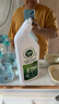 滴露（Dettol）衣物除菌液 消毒液 檸檬3L 99.9%殺菌除螨內(nèi)衣兒童衣物可配洗衣液 曬單實(shí)拍圖