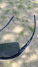 SWANS開(kāi)車駕駛釣魚(yú)偏光太陽(yáng)鏡登山徒步墨鏡跑步運(yùn)動(dòng)眼鏡 SAMV-0167(K) 曬單實(shí)拍圖