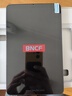 BNCF奔福Bpad Mini 安卓通話(huà)小平板高像素驍龍處理器金屬機身高清平板手機 8.4英寸4G全網(wǎng)通學(xué)習游戲 8G+256G 國內版 曬單實(shí)拍圖