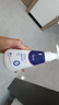 ORGINESE兒童牙膏3-6-12歲防蛀奧拉氟按壓式草莓味含氟寶寶固齒防齲護(hù)齦 曬單實(shí)拍圖