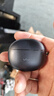 vivoTWS Air3 Pro星河黑 50dB多模式降噪 安卓蘋(píng)果跨生態(tài)兼容 適配蘋(píng)果華為小米 藍(lán)牙耳機(jī) 曬單實(shí)拍圖