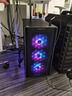 華碩全家桶 AMD R7 9700X/RTX5070/32G D5/1T游戲電競(jìng)臺(tái)式整機(jī)設(shè)計(jì)師電腦主機(jī)國(guó)家補(bǔ)貼20% 曬單實(shí)拍圖