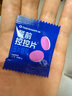 萬(wàn)益藍(lán)WonderLab白蕓豆餐前控控片 膳食纖維糖碳油減大餐 肚子阻60顆 曬單實(shí)拍圖
