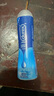 杜蕾斯（durex） 人體潤滑液潤滑油劑50ml 夫妻房事可舔 情趣成人用品女性高潮液 曬單實拍圖