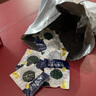 元瀧 壓縮海帶絲 22g*10片 無鹽高泡發(fā) 福建干海帶 涼拌火鍋 源頭直發(fā) 曬單實(shí)拍圖