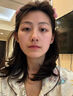 同仁堂多肽抗皺面霜嫩膚緊致提拉淡化細(xì)紋皺紋法令抬頭紋補(bǔ)水保濕男女士 曬單實(shí)拍圖