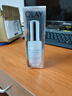 玉蘭油（OLAY）抗糖精華小白瓶4代煙酰胺美白淡斑痘印保濕亮膚旅行小樣女友禮物 【推薦】抗糖小白瓶共98ml 曬單實(shí)拍圖