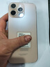 OPPOPRO手機(jī)1TB超大內(nèi)存7800mAh快充大電池 驍龍888 抗摔防水學(xué)生電競(jìng)老人AI智能6400W鷹眼級(jí)拍照手機(jī) 鈦沙金 16G運(yùn)行+512內(nèi)存 曬單實(shí)拍圖