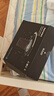 THUNDEROBOT雷神f330青春版12TB移動硬盤3.5英寸大容量桌面存儲type-c高速260m/s臺式機筆記本外接機械硬盤 曬單實拍圖
