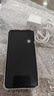 華為（HUAWEI）華為暢享9 二手手機(jī) 智能機(jī) 工作機(jī)4G 雙卡 后置雙攝智能美顏 幻夜黑 4G+64G  9成新 曬單實(shí)拍圖