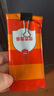 伊威（Eastwes）寶寶面條未添加食用鹽1-2歲珍珠面碎碎面蝴蝶面片嬰幼兒輔食直面 【均衡營(yíng)養】鈣鐵鋅直面180g 曬單實(shí)拍圖