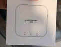 藍(lán)闊打印服務(wù)器支持電腦共享安卓蘋果手機遠(yuǎn)程云打印小白盒子usb打印機改wifi無線網(wǎng)絡(luò)打印機智能共享 PrintBox 曬單實拍圖