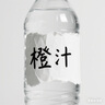 恒藝天工天工墨子123行者布衣黑八小頭臺球桿成人桌球桿通桿星菱球桿 墨子1配刺繡桿盒套裝 曬單實拍圖