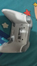 北通鯤鵬20智控?zé)o線游戲手柄xbox機(jī)械按鍵switch2電腦PC手機(jī)電視steam藍(lán)牙體感NS原神雙人成行 曬單實(shí)拍圖