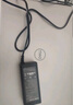 戴爾（DELL） 筆記本電腦電源適配器 原裝 充電器 電源線 45W（19.5V 2.31A）4.5mm小圓口 曬單實(shí)拍圖