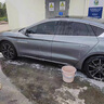 保賜利汽車洗車液強(qiáng)力去污白車黑車專用上光保養(yǎng)洗車液免洗夢幻雪粉1L 曬單實(shí)拍圖