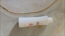 綠之韻億她護理洗液原名三八婦樂(lè )愛(ài)她愛(ài)他護理啫喱億她洗液 200mL 綠之韻億她護理洗液200mL 曬單實(shí)拍圖