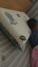 亞朵星球枕頭頸椎枕芯睡眠深度養(yǎng)護慢回彈睡覺專用記憶棉枕頭芯單人高枕 曬單實拍圖