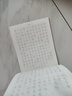 書行 學(xué)霸滿分作文練字帖小學(xué)生專用字帖三年級好詞好句作文素材累計同步字帖硬筆書法描紅本  曬單實拍圖