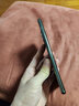 修派適用1+一加手機屏幕總成oneplus6 6t 7 7t 7tpro八8pro 8t 9 9rt 10拆機11競速3版acepro外屏ace2v 適用一加ACE3屏幕總成【曲面OLED屏】支持指紋 曬單實(shí)拍圖
