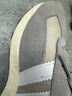 阿迪達(dá)斯（adidas）官方艦店三葉草男鞋 RETROPY boost運(yùn)動(dòng)鞋耐磨休閑鞋子透氣跑步鞋 RETROPY E5-主推款 42.5 曬單實(shí)拍圖