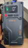紐曼（Newsmy）【3C認(rèn)證】搭電寶汽車應(yīng)急啟動電源充氣泵一體機(jī)戶外電源車載充氣泵充電寶移動電源12v打火神器V5 曬單實(shí)拍圖