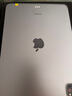 Apple 蘋果平板電腦iPad Pro 4代 11英寸 2022款 M2芯片  二手蘋果平板 灰色 128G 曬單實(shí)拍圖