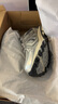 NEW BALANCE休閑鞋男鞋女鞋越野戶外鞋透氣復(fù)古運動鞋410系列MT410KR5 42 曬單實拍圖