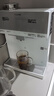 東芝（TOSHIBA）大白梨2.0管線機(jī)國(guó)家補(bǔ)貼 全通量適配 精鋼芯速熱 UV殺菌貼心夜燈 即熱直飲家用壁掛式管線機(jī)TG-02 曬單實(shí)拍圖
