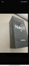 realme【國家補貼】真我Neo7 SE手機 7000毫安大電池+80W快充 游戲AI電競 學(xué)生智能機 12+256暗鎧鐵騎 曬單實拍圖