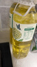 農(nóng)夫山泉東方樹葉茉莉花茶 無糖飲料茶飲料900ml*12瓶【價(jià)同直播間】 曬單實(shí)拍圖